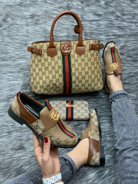 gucci vipoutlet shoes|gucci clearance outlet.